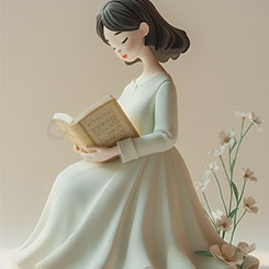 蔡崇信:⭐hiv洗精 : 太棒了🇺🇳🐈要知道流🌹🌟量可是把双刃🥂剑，别到时候🤨